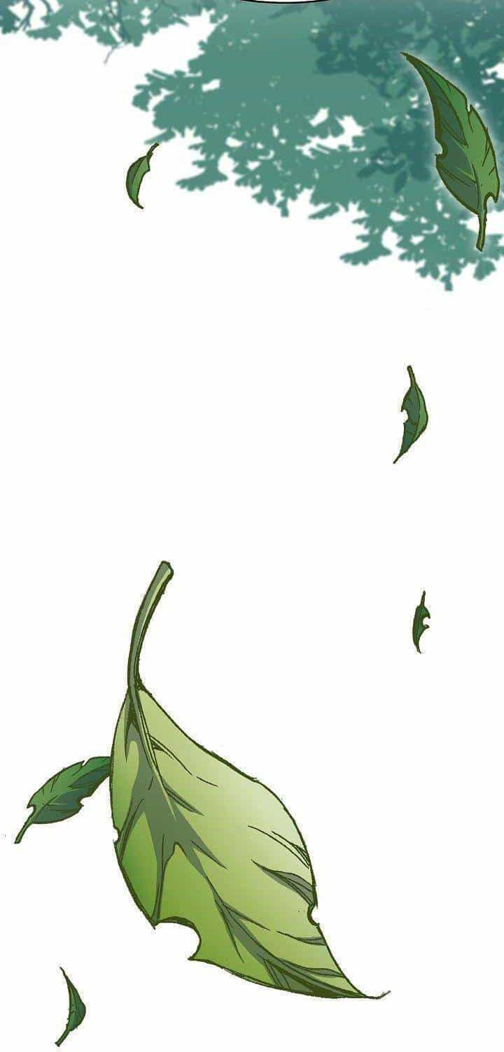 Hồi Ức Của Chiến Thần - Chương 101 - ảnh 10