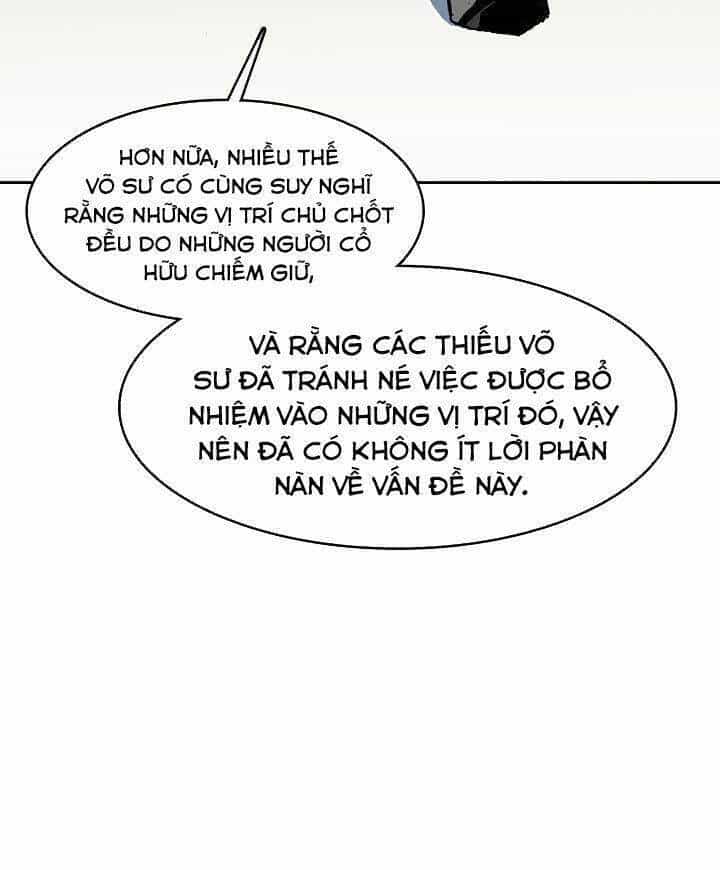 Hồi Ức Của Chiến Thần - Chương 101 - ảnh 38