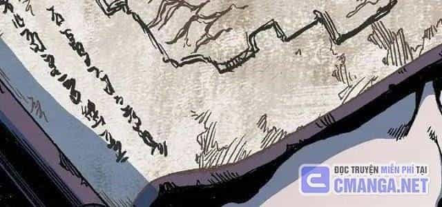Hồi Ức Của Chiến Thần - Chương 105 - ảnh 12