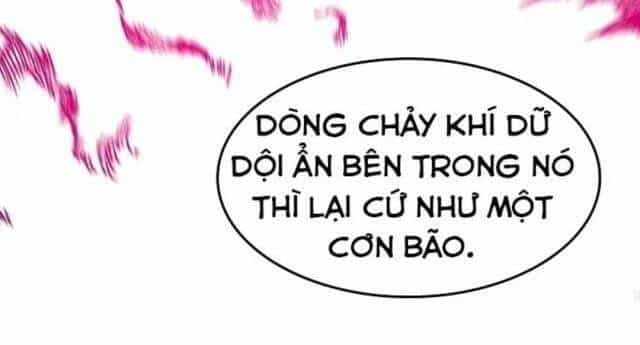 Hồi Ức Của Chiến Thần - Chương 105 - ảnh 143