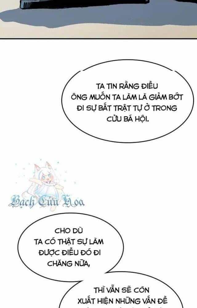 Hồi Ức Của Chiến Thần - Chương 106 - ảnh 75
