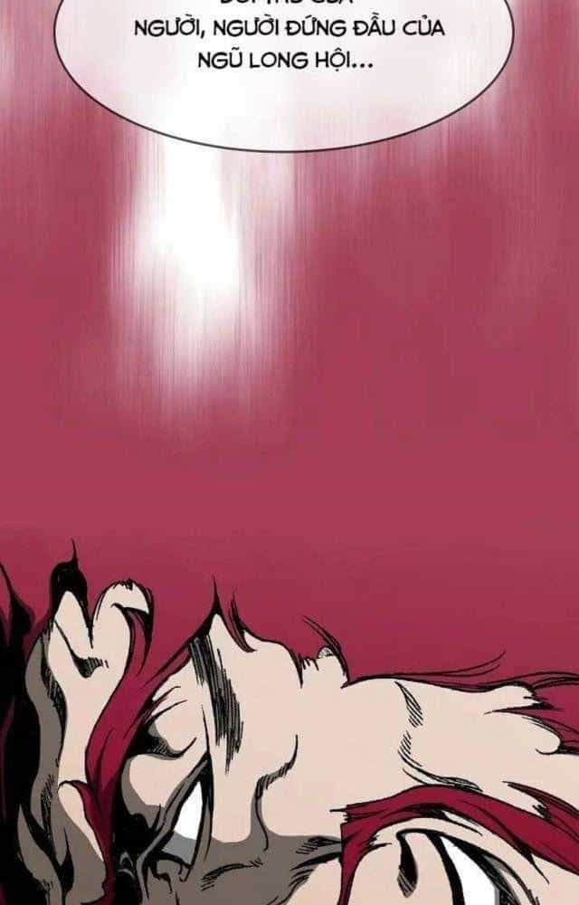 Hồi Ức Của Chiến Thần - Chương 106 - ảnh 89