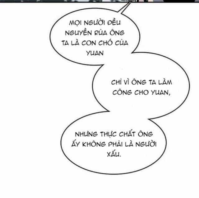 Hồi Ức Của Chiến Thần - Chương 107 - ảnh 28