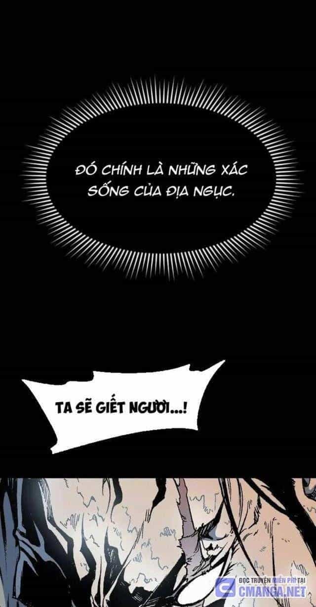 Hồi Ức Của Chiến Thần - Chương 110 - ảnh 45