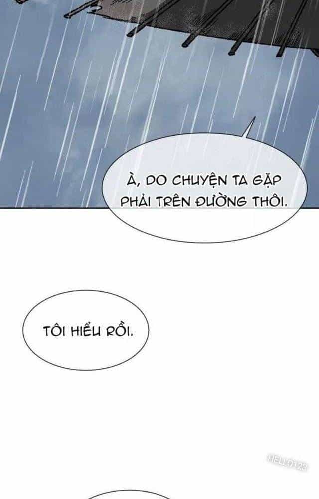 Hồi Ức Của Chiến Thần - Chương 111 - ảnh 143