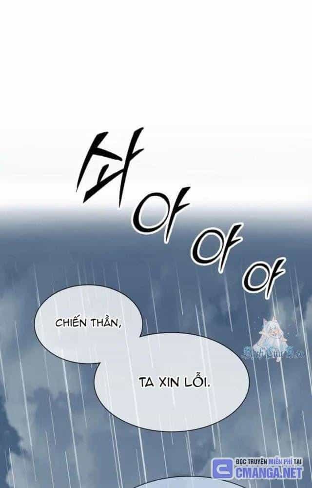 Hồi Ức Của Chiến Thần - Chương 111 - ảnh 58
