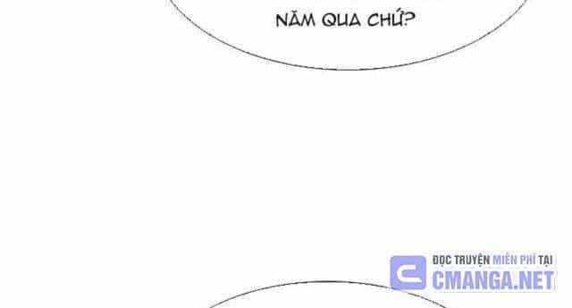 Hồi Ức Của Chiến Thần - Chương 111 - ảnh 61