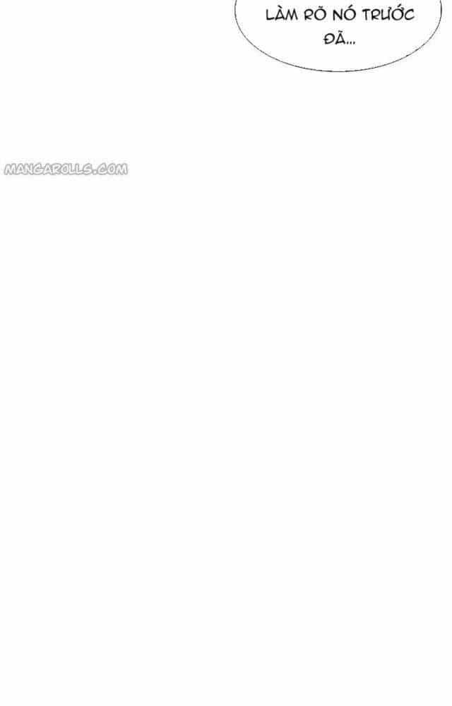 Hồi Ức Của Chiến Thần - Chương 111 - ảnh 99