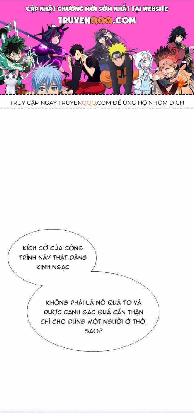 Hồi Ức Của Chiến Thần - Chương 112 - ảnh 1