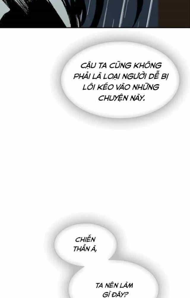 Hồi Ức Của Chiến Thần - Chương 113 - ảnh 105