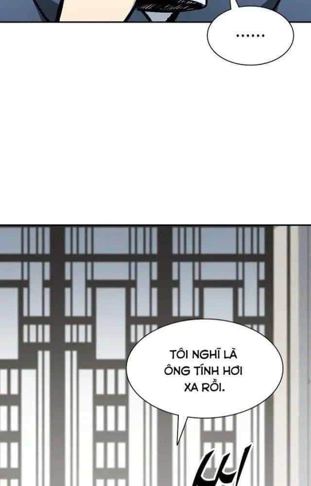 Hồi Ức Của Chiến Thần - Chương 113 - ảnh 23