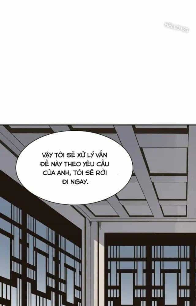 Hồi Ức Của Chiến Thần - Chương 113 - ảnh 32