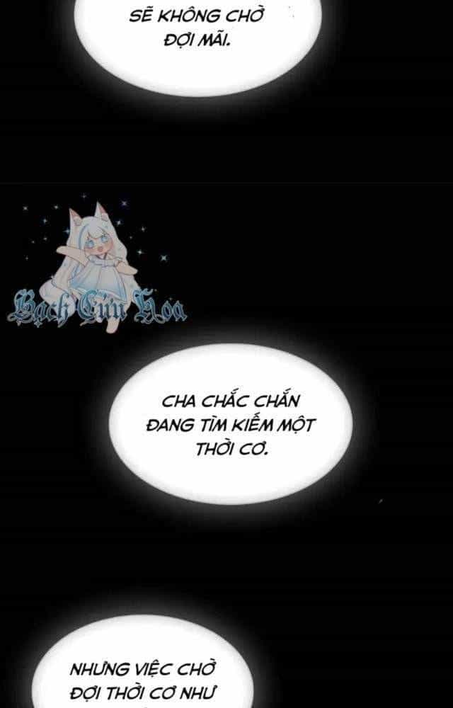 Hồi Ức Của Chiến Thần - Chương 113 - ảnh 95