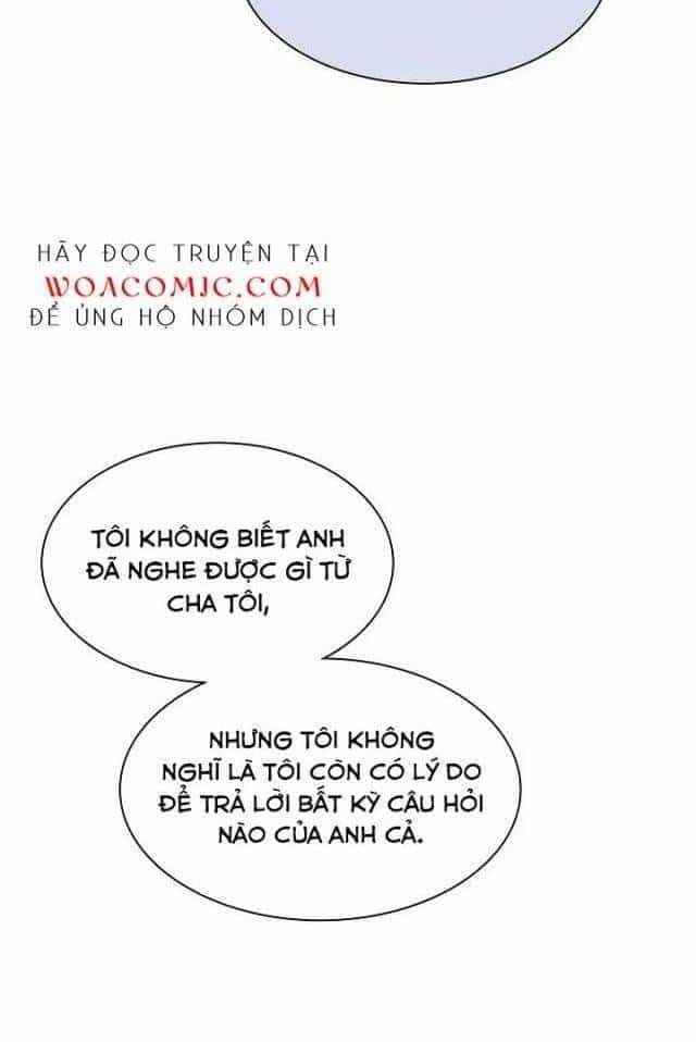 Hồi Ức Của Chiến Thần - Chương 114 - ảnh 21