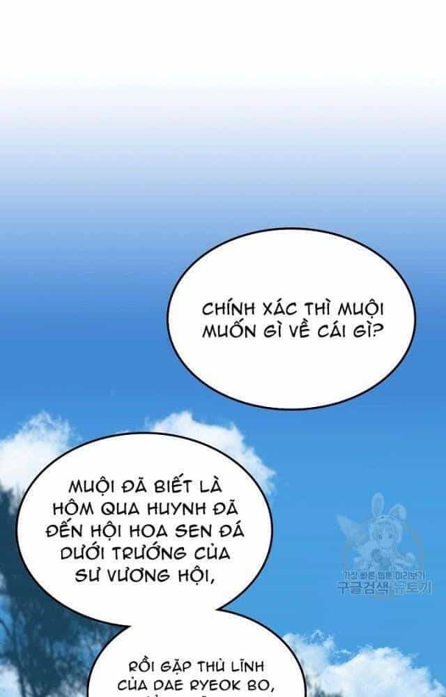 Hồi Ức Của Chiến Thần - Chương 116 - ảnh 14