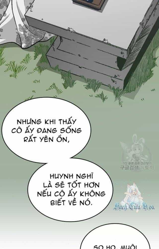 Hồi Ức Của Chiến Thần - Chương 116 - ảnh 59
