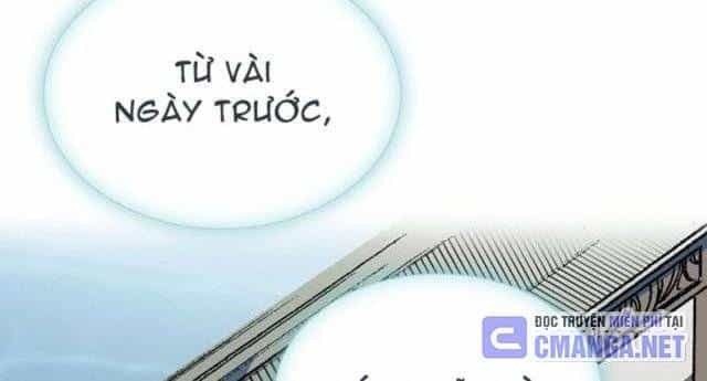 Hồi Ức Của Chiến Thần - Chương 116 - ảnh 78