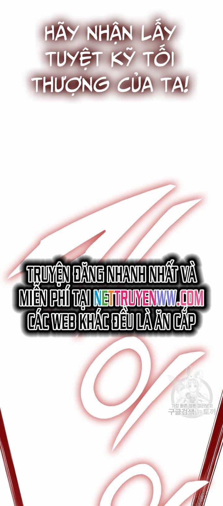 Hồi Ức Của Chiến Thần - Chương 128 - ảnh 36