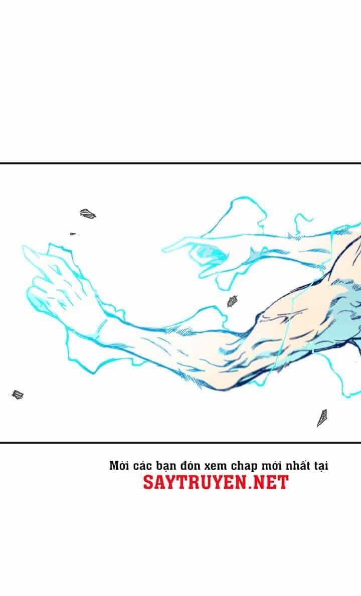 Hồi Ức Của Chiến Thần - Chương 13 - ảnh 4