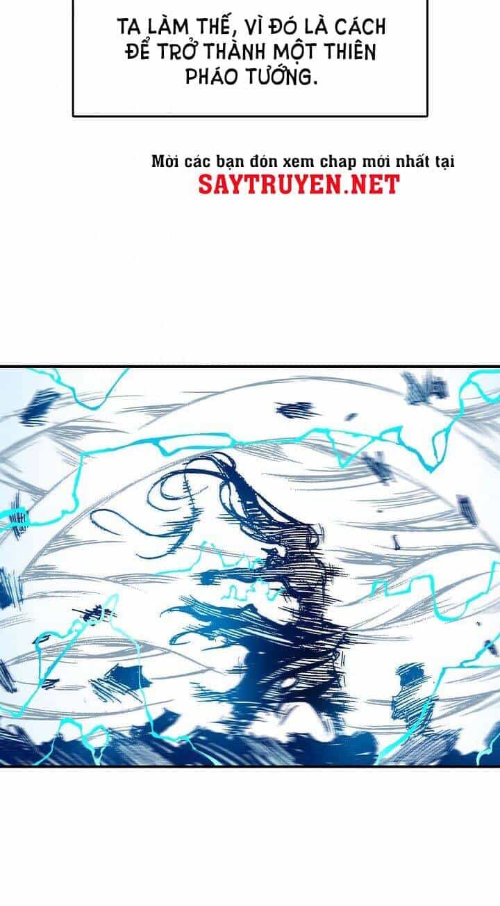 Hồi Ức Của Chiến Thần - Chương 13 - ảnh 7