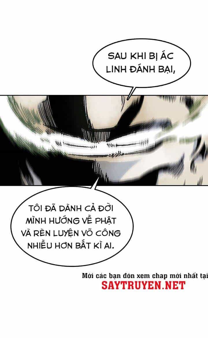 Hồi Ức Của Chiến Thần - Chương 15 - ảnh 43