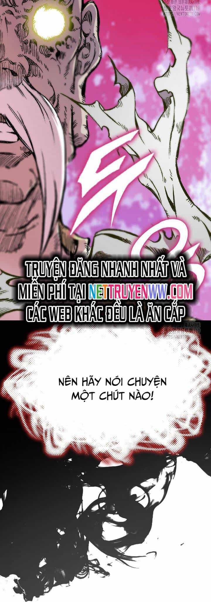 Hồi Ức Của Chiến Thần - Chương 152 - ảnh 49
