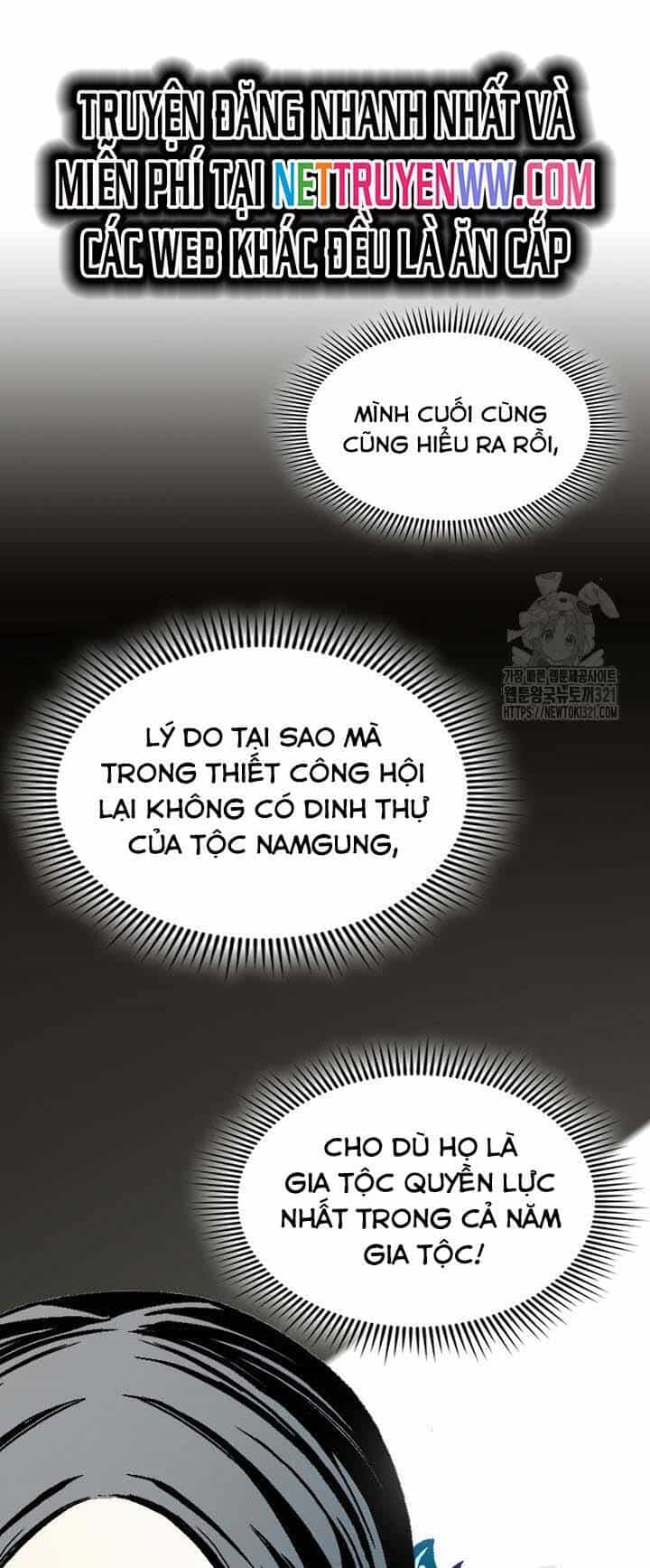 Hồi Ức Của Chiến Thần - Chương 155 - ảnh 36