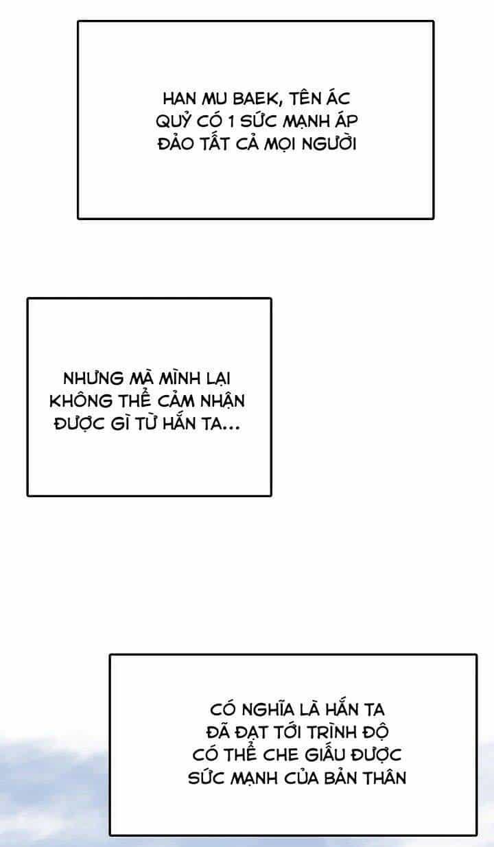Hồi Ức Của Chiến Thần - Chương 16 - ảnh 48