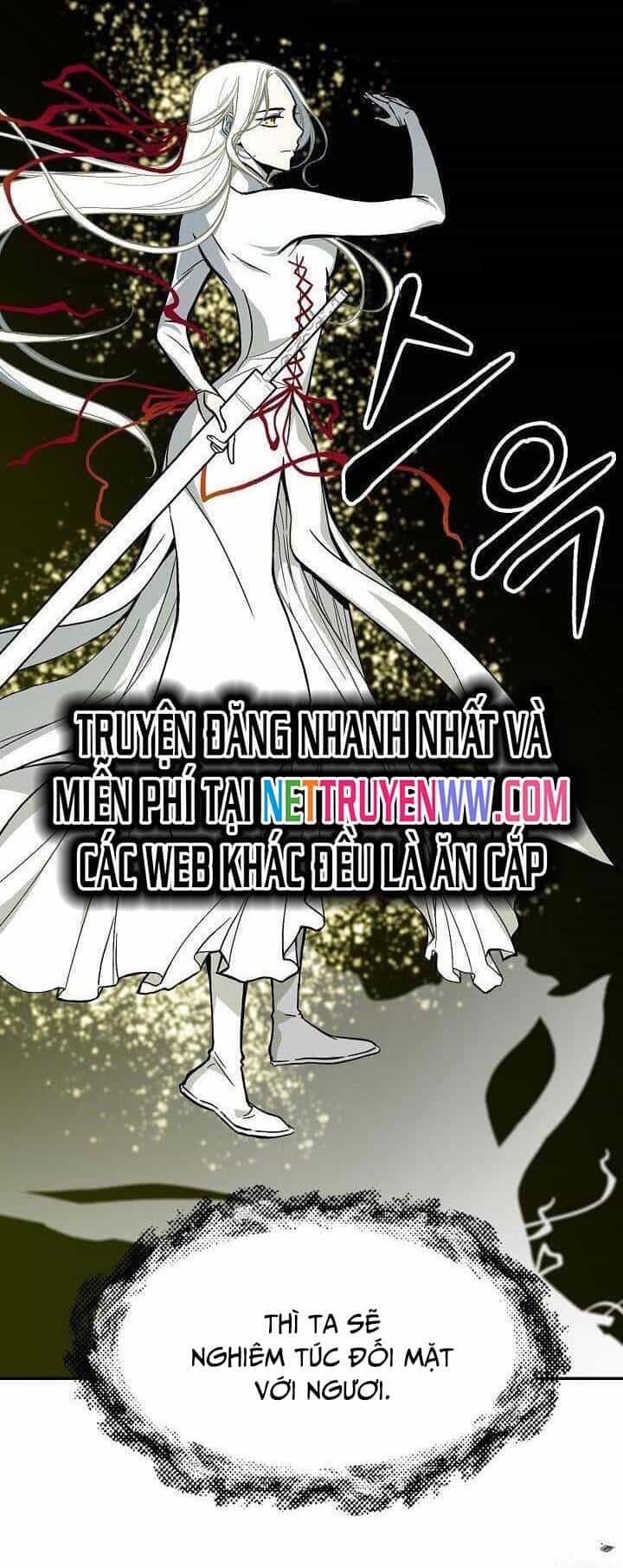 Hồi Ức Của Chiến Thần - Chương 164 - ảnh 42