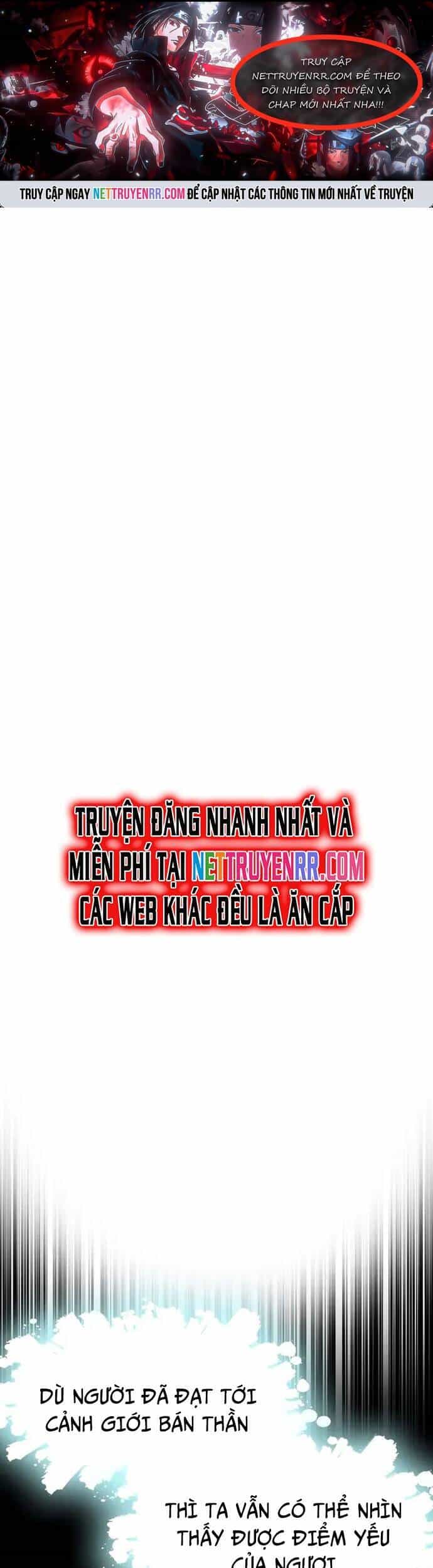 Hồi Ức Của Chiến Thần - Chương 178 - ảnh 1