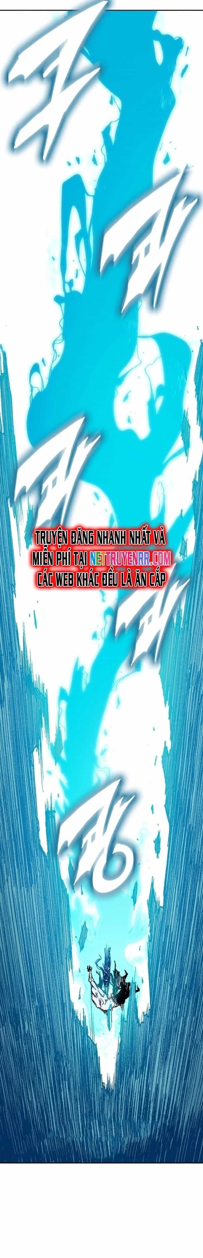 Hồi Ức Của Chiến Thần - Chương 188 - ảnh 8