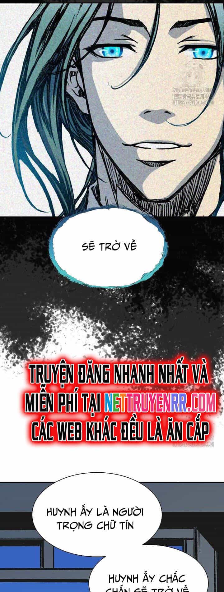 Hồi Ức Của Chiến Thần - Chương 191 - ảnh 35
