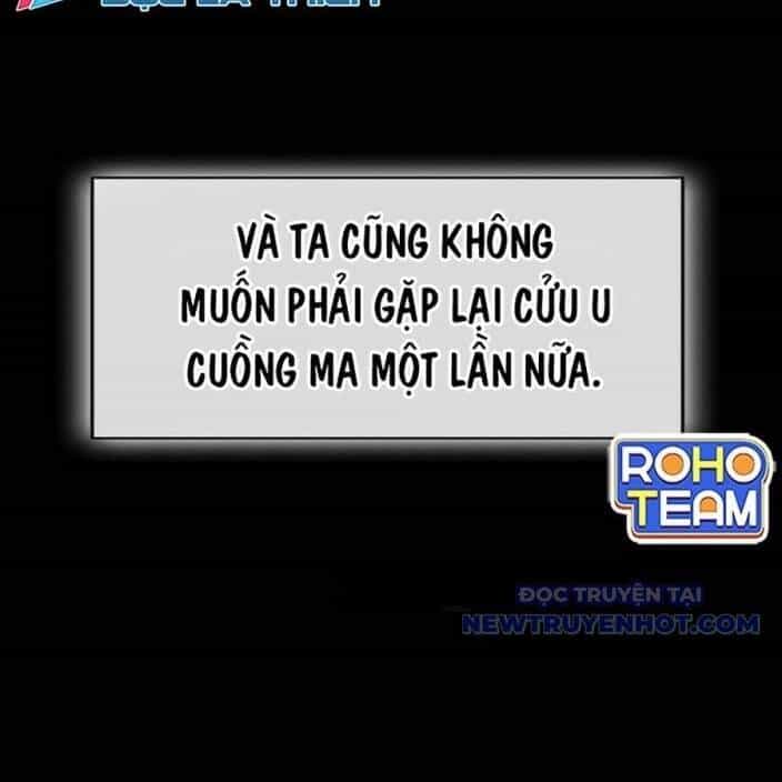 Hồi Ức Của Chiến Thần - Chương 193 - ảnh 100