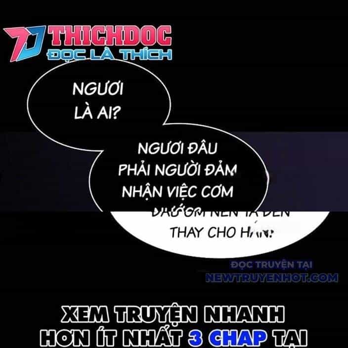 Hồi Ức Của Chiến Thần - Chương 193 - ảnh 14