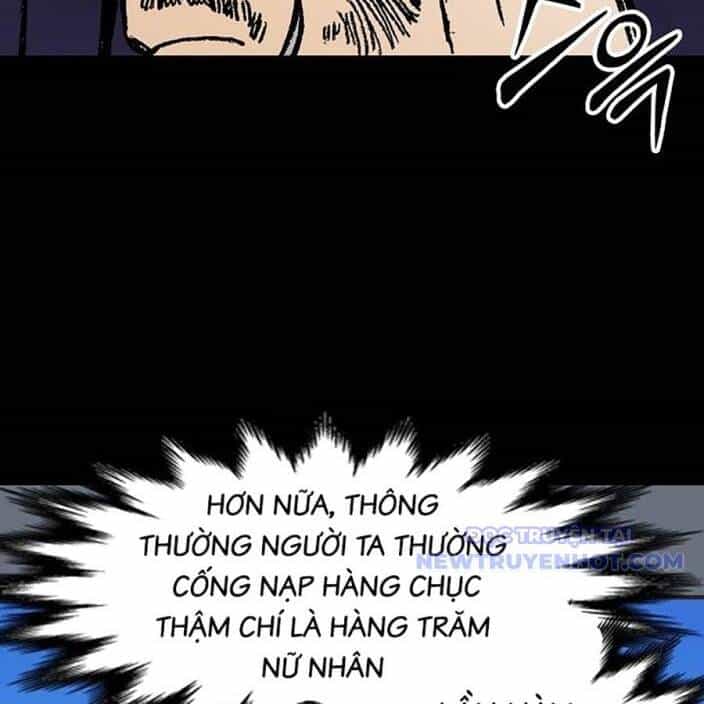 Hồi Ức Của Chiến Thần - Chương 193 - ảnh 20