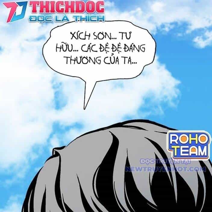 Hồi Ức Của Chiến Thần - Chương 193 - ảnh 24