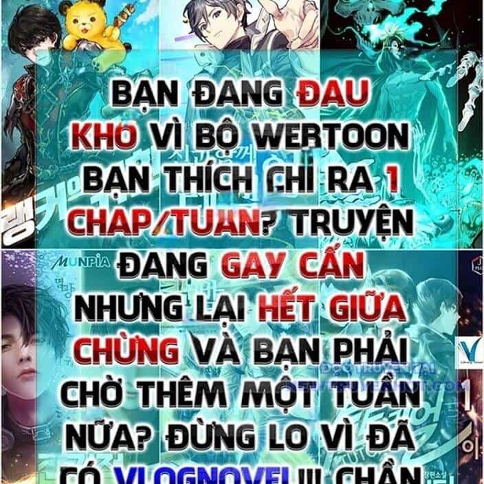 Hồi Ức Của Chiến Thần - Chương 193 - ảnh 55