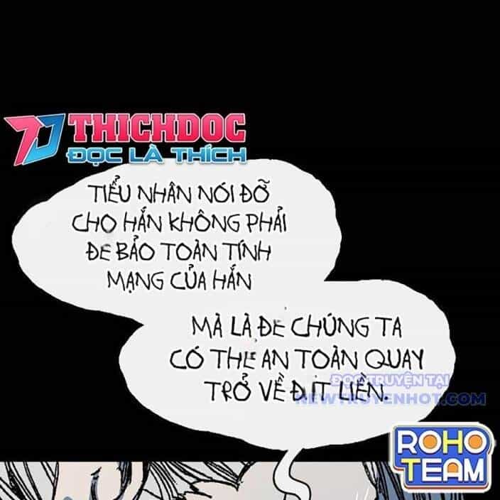 Hồi Ức Của Chiến Thần - Chương 193 - ảnh 57