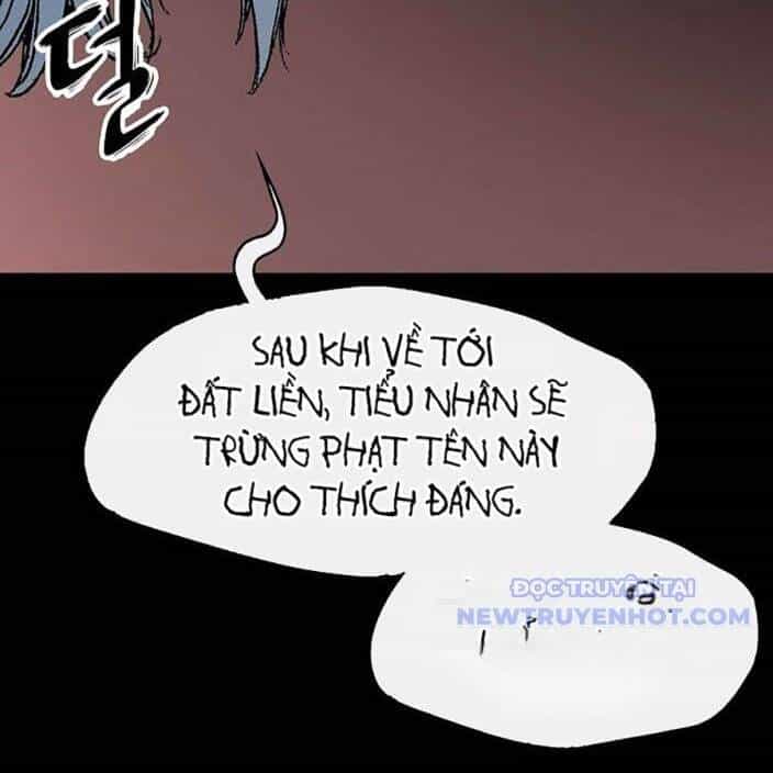 Hồi Ức Của Chiến Thần - Chương 193 - ảnh 59