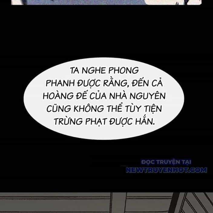 Hồi Ức Của Chiến Thần - Chương 193 - ảnh 90