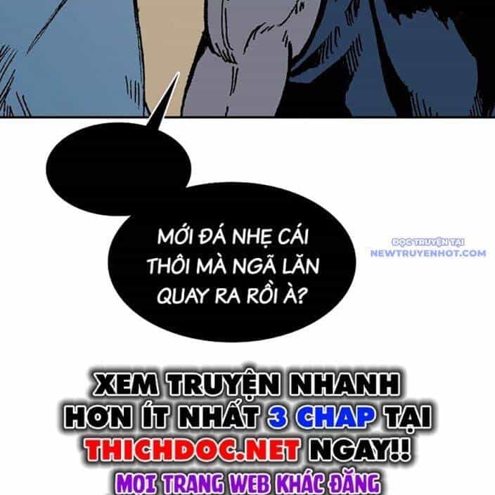 Hồi Ức Của Chiến Thần - Chương 194 - ảnh 162