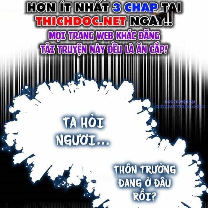 Hồi Ức Của Chiến Thần - Chương 194 - ảnh 182