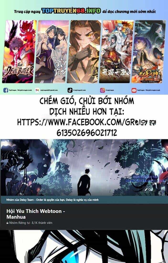 Hồi Ức Của Chiến Thần - Chương 194 - ảnh 2