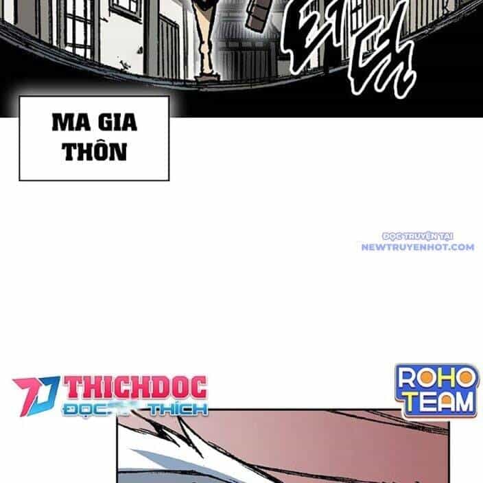 Hồi Ức Của Chiến Thần - Chương 194 - ảnh 39