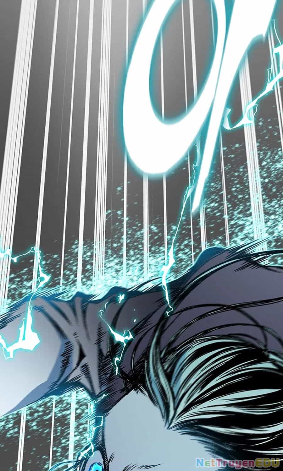 Hồi Ức Của Chiến Thần - Chương 196 - ảnh 94