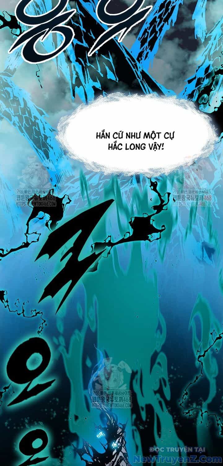 Hồi Ức Của Chiến Thần - Chương 207 - ảnh 45