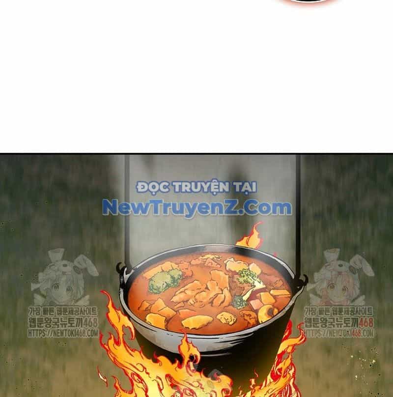 Hồi Ức Của Chiến Thần - Chương 208 - ảnh 183
