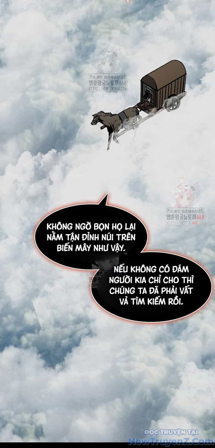 Hồi Ức Của Chiến Thần - Chương 209 - ảnh 12