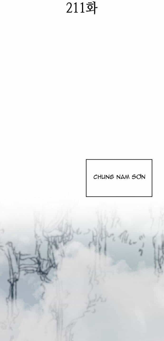 Hồi Ức Của Chiến Thần - Chương 211 - ảnh 44