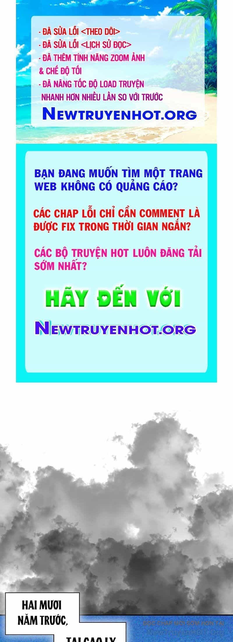 Hồi Ức Của Chiến Thần - Chương 213 - ảnh 1
